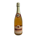 CREMANT VERGNES ROSE`