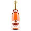 BLANQUETTE  VERGNES ROSE`