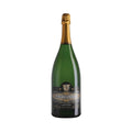 BLANQUETTE  VERGNES MAGNUM