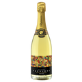 SUPER RISERVA BRUT PEERLESS
