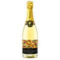 PEERLESS  RAPOSEIRA SUPER RISERVA