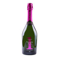 BLANQUETTE DE LIMOUX PREMIERE