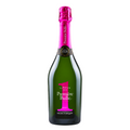 BLANQUETTE DE LIMOUX  PREMIERE SIEUR D`ARQUES
