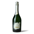 AOC LIMOUX  ON THE ROCKS