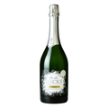 AOC LIMOUX  ON THE ROCKS