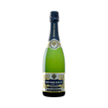 BRUT CUVÉE MONMOUSSEAU TOURAINE