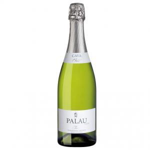 CAVA PALAU GAZO BRUT