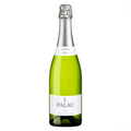 CAVA  PALAU GAZO