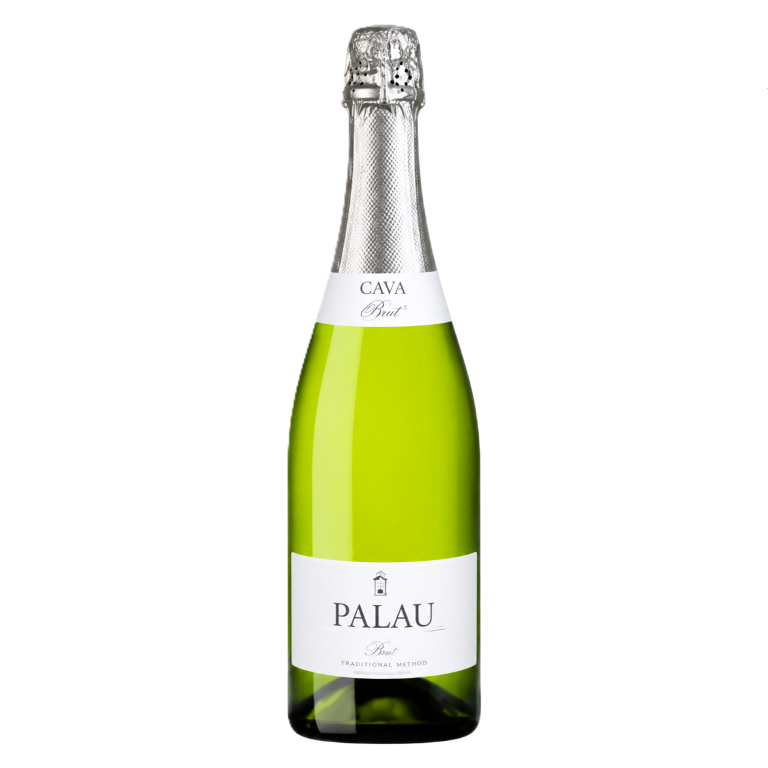 CAVA  PALAU GAZO