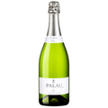 CAVA  PALAU GAZO MAGNUM