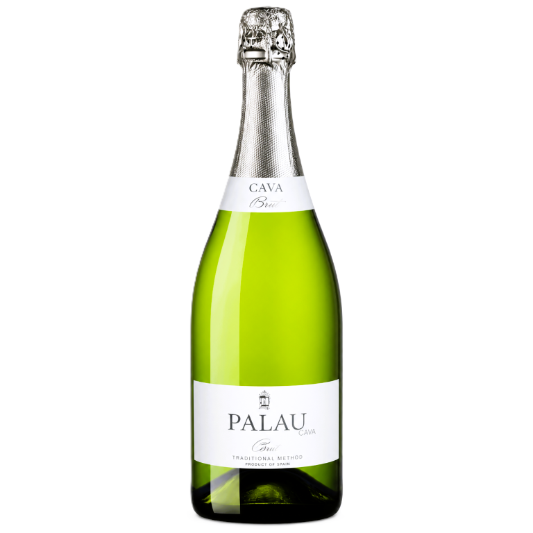 CAVA  PALAU GAZO MAGNUM