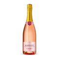 CREMANT DE BORGOGNE MARSIGNY ROSE