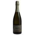 BRUT BLANC DE BLANCS  LANGLOIS