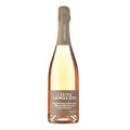 DRY ROSE` LANGLOIS CREMANT