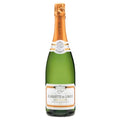 BLANQUETTE  ROSIER 1531
