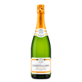 BLANQUETTE  ROSIER 1531