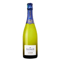 FRANCIA  CREMANT BESTHEIM