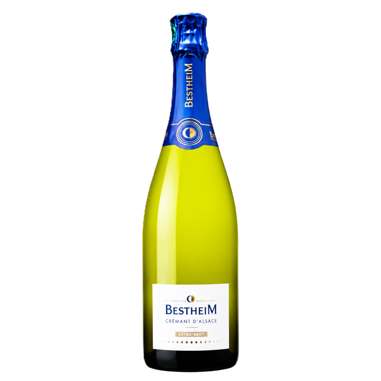 BESTHEIM  CREMANT