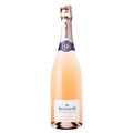 FRANCIA  CREMANT ROSE`BESTHEIM