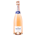 BESTHEIM  CREMANT ROSE`