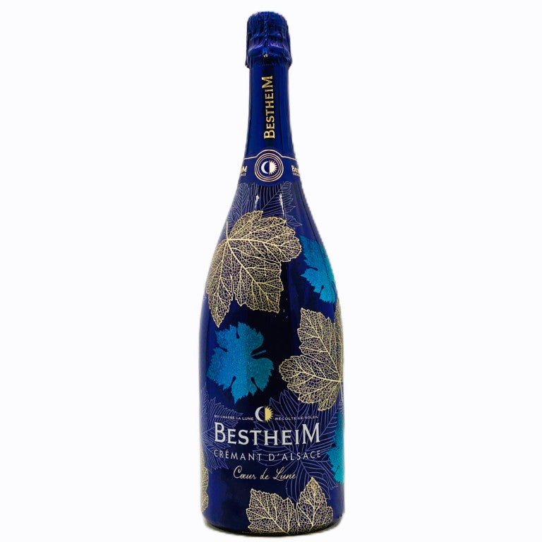 BESTHEIM  CREMANT 1.5 LT