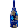BESTHEIM  CREMANT MAGNUM