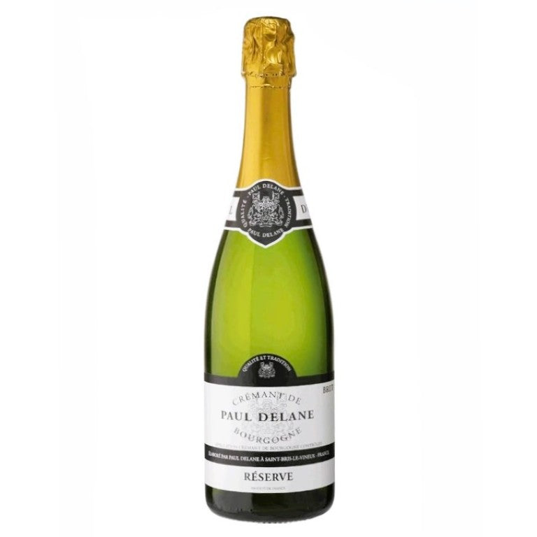 CREMANT  PAUL DELANE