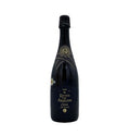 SPAGNA  EL CASTRO CAVA BRUT REYES