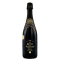 SPAGNA  EL CASTRO CAVA BRUT REYES