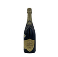 SPAGNA  EL MONJE CAVA REYES BRUT NATURE
