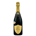SPAGNA  EL MONJE CAVA REYES BRUT NATURE