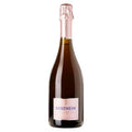 FRANCIA   CREMANT ROSE`BESTHEIM G.PRESTIGE