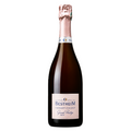 BESTHEIM  CREMANT GRAND PRESTIGE ROSE`