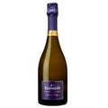 FRANCIA  CREMANT BESTHEIM G.PRESTIGE