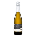 ERIC LOUIS  CREMANT DE LOIRE