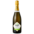 DOPFF  CREMANT D`ALSACE BRUT