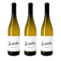 3 BOTTIGLIE BARBANERA  SOGNO MIO BIANCO