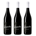 3 BOTTIGLIE BARBANERA  SOGNO MIO ROSSO