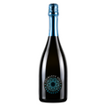 SPUMANTE  BORGOFULVIA BRUT