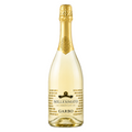 SPUMANTE  GARBO EXTRA DRY MILLESIMATO