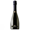 SPUMANTE  TENUTA MORAIA VERMENTINO BIO