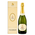 SPUMANTE  ASTI VALLEBELBO MAGNUM