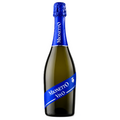 SPUMANTE  MIONETTO VIVO BRUT