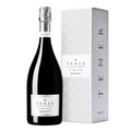 SPUMANTE  BANFI TENER BRUT 1.5 L