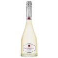 BANFI  SPUMANTE ASTI ROSA REGALE
