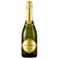 SPUMANTE  SIGNORIA BRUT