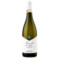 MOSCATO D`ASTI  SIGNORIA