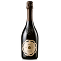 SPUMANTE  PIROVANO CASA COLLER BRUT