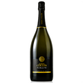 SPUMANTE PIROVANO CASA COLLER  1.5 L
