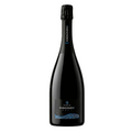 KARAGNANJ  SPUMANTE METODO CLASSICO BRUT